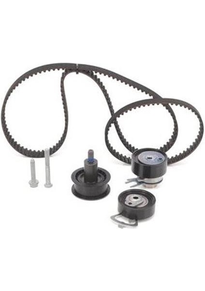 VKMA01121-TRİGER Seti Seat Cordoba 1.4 036198119A