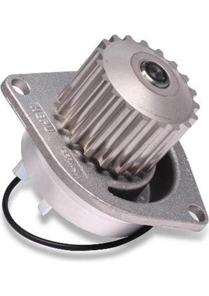 9824998180-DEVIRDAIM 1.6 TU5JP4 Orjınal P106 Gtı 91 1201.A2