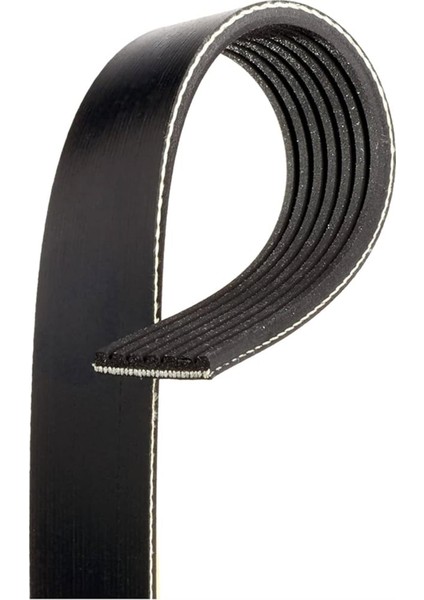 FB6PK1003-KANALLI V Kayısı 6PK1003 Arteon 2017 1.5tsı 04E145933R fiyatları