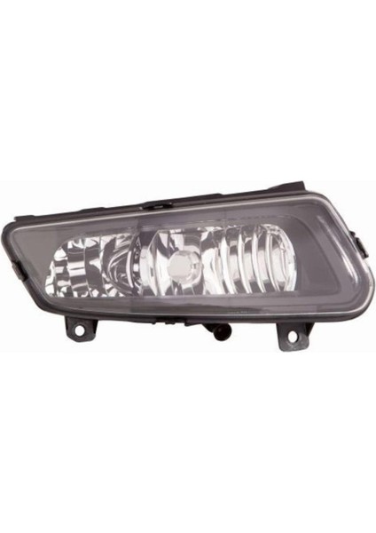 PST11-7700-SİS Farı Sol Passat 11 3AA941661