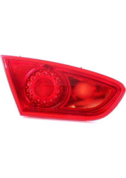 044077-STOP Lambası Sol Ic Seat Leon Mk2 2009 Sonrası 1P0945107F