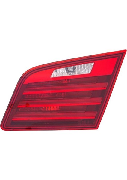 63217306163-STOP Lambası Ic Sol (Led) Bmw F10 Lcı 2014 63217306163