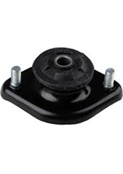 1066901-AMORTİSÖR Takozu Ust Arka Bmw E46 33521092362