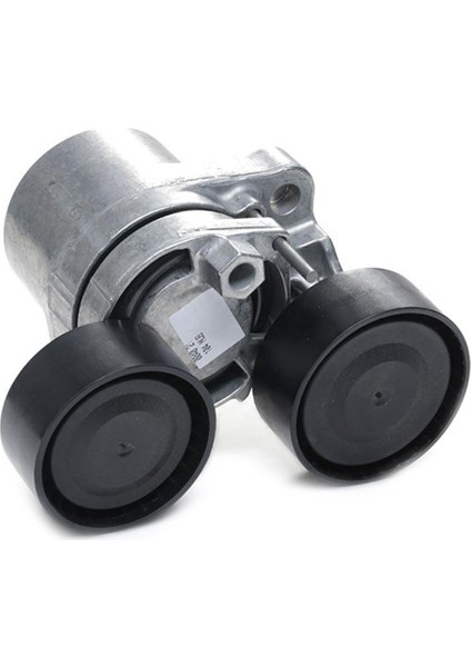 534048210-V Kayıs Gergi Kütügü Bmw 320D F30 11287810807 fiyatları