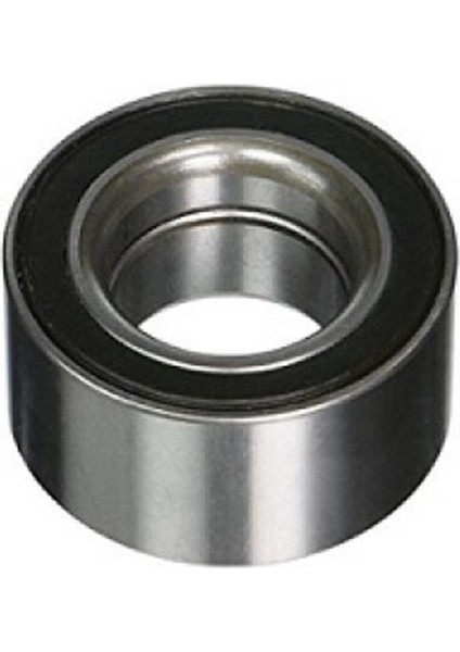 Vkbc 20085-ARKA Teker Rulmanı Renault Scenıc Iı Grand Scenıc 7701208059