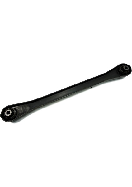 Delphı TC3426-DENGE Ara Kolu Arka P407 05 5175.CF