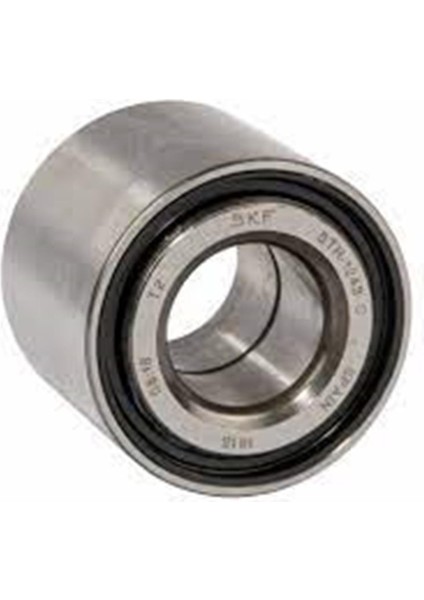 Vkbc 20059-ARKA Teker Rulmanı P301 12 3748.A1