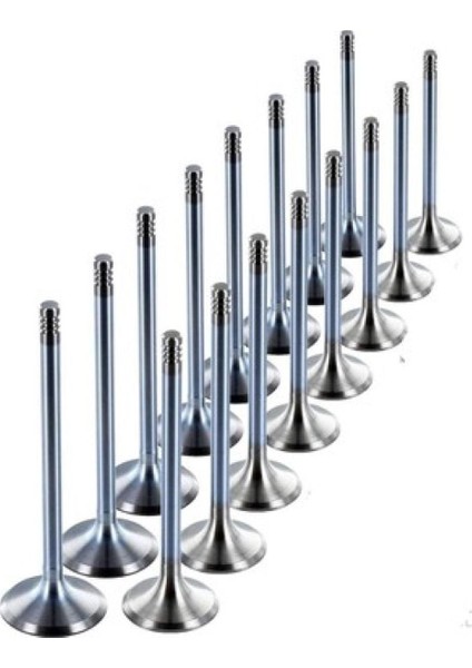 Gunes 4402-4413-SUBAP Tk 1.4 TU3JP P106 91 0948.91