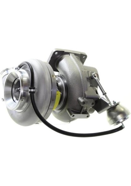 Marellı 359004200280-TURBO Sarj Mercedes S320 Cdı A6420906180