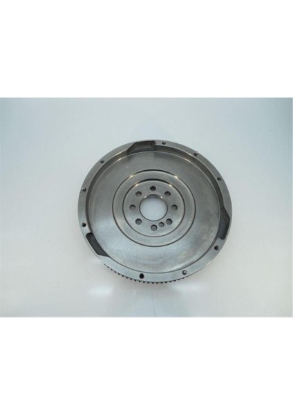 836082-VOLANT Mercedes A180 A200 W176 A2700300205