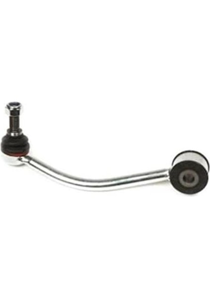 V-216-Z Rot Arka Sag Porsche Cayenne 7L0505466A