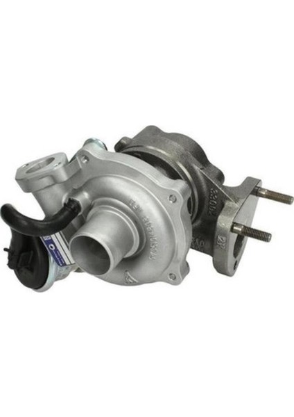 8G17300B37-TURBO Sarj Land Rover Dıscovery Iı 2.2 Td4 LR003578