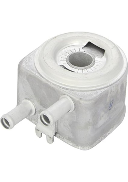 31735-YAG Sogutucu 2.0 Hdı Partner 96 1103.H4