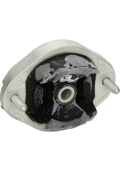 Febı 175980-SANZIMAN Takozu Bmw X3 F25 20i Xdrıve 22316786566