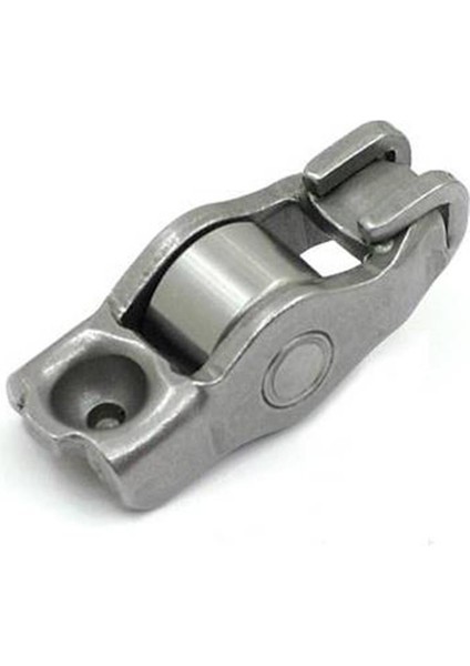 FT-07042-SUBAP Horozu Tk 1.6 Hdı P5008 10 0903.65