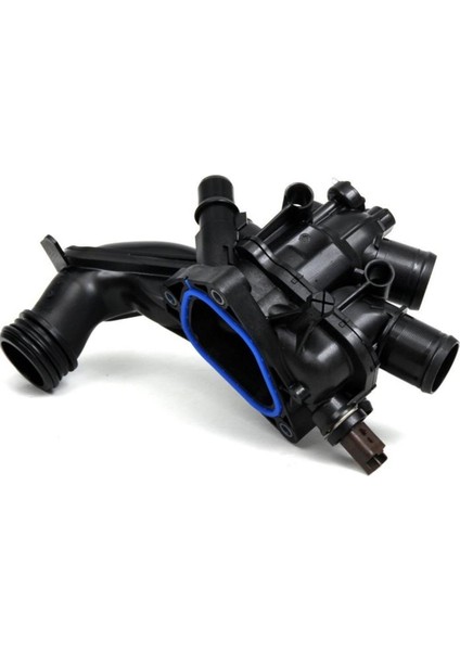 08100085-TERMOSTAT 1.6 Cıtroen C4 Iı 11 1336.CC