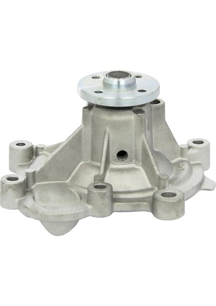 538024510-DEVİRDAİM Mercedes M111 E200 W210 A1112004001