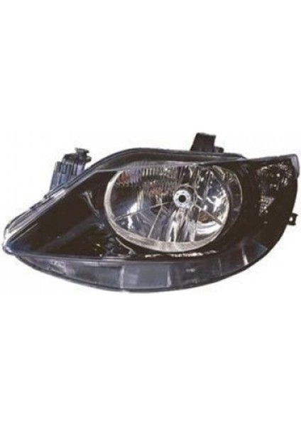 043812-FAR Sol H4 Seat Ibıza 2010-2012 6J1941021A