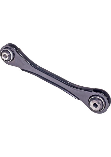 Delphı TC3616-DENGE Kolu Arka Üst Sag Bmw F30 33326792544