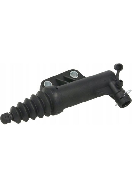 9809468580-DEBRIYAJ Alt Merkezı 1.5 Hdı/1.6 Hdı Orjınal Partner 19 9809468580