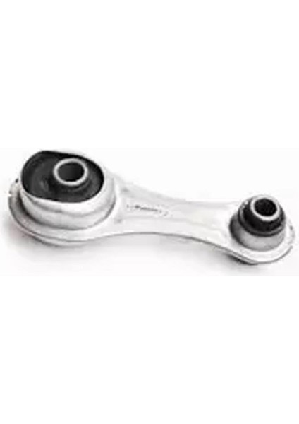 Intergom INT0009-MOTOR Takozu Arka Renault Captur Iı 1.3 Tce 112381035R