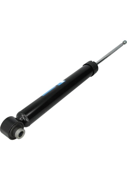 32111210-ARKA Amortısor P106/P106 Gtı 91 5206.RO