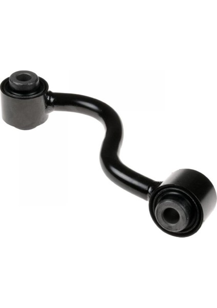 13040242-Z Rot Arka Sol Renault Koleos I 55619JD00A