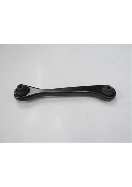 SE-108-ARKA Denge Kolu Sol Passat 05 1K0501530F