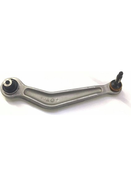 Delphı TC3615-DENGE Kolu Arka Sol Ust Arka Bmw 4 Serisi 33326792543