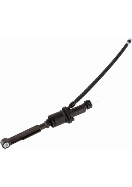 2329-DEBRIYAJ Ust Merkezı 1.6 Hdı Cıtroen C3 10 2182.H3