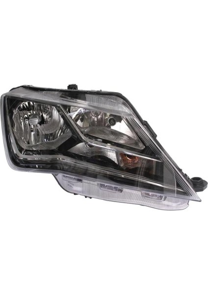 044890-FAR Sag Seat Toledo 2013 6JB941016