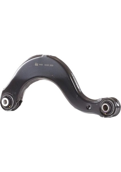 13050156-DENGE Kolu Arka Seat Tarraco 5Q0505323D