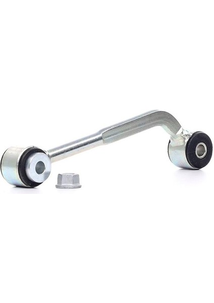 Delphı TC2151-Z Rot Arka Sag Mercedes Cls W218 A2043200489