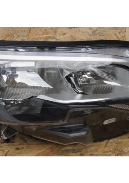 9808572680-ON Far Sol Expert 16 9808572680