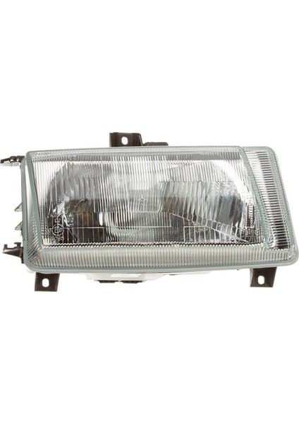 POC97-7001-ÖN Far Sag Polo Classıc 6K5941017