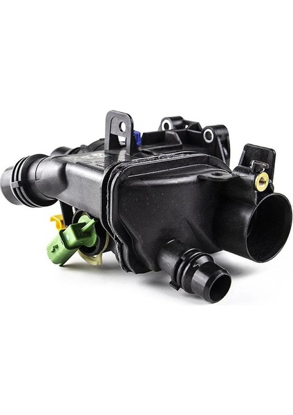 TH69397G1-TERMOSTAT 1.2 P2008 19 9812131480