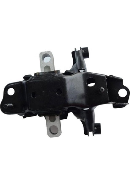 Febı 19906-MOTOR Takozu Sol Skoda Roomster 1.6 Tdı 6Q0199555AD