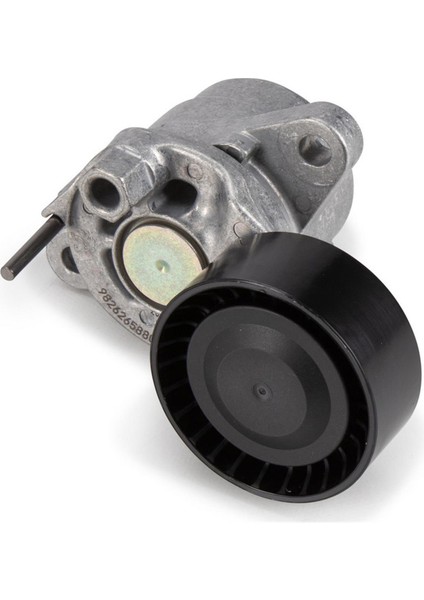 1631627780-ALTERNATOR Gergı Rulmanı Komple+V Kayısı 1.5 Hdı Orjınal P2008 13 1631627680