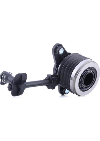 Maıs 306202313R-HİDROLIK Debriyaj Rulmanı Renault Megane Iv 1.6 Sce 306202313R