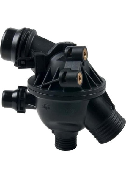 8MT354777-351-TERMOSTAT Seat Leon 1.2 Tsı 03F121111A fiyatları