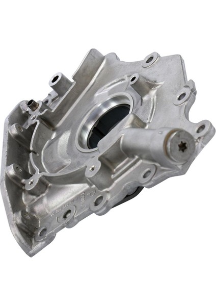 ADBP610066-YAG Pompası 1.6 Hdı Cıtroen C4 05 1001.F2
