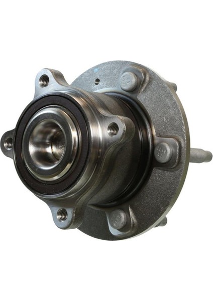 Vkba 7034-ARKA Teker Poryası P5008 17 9820098380