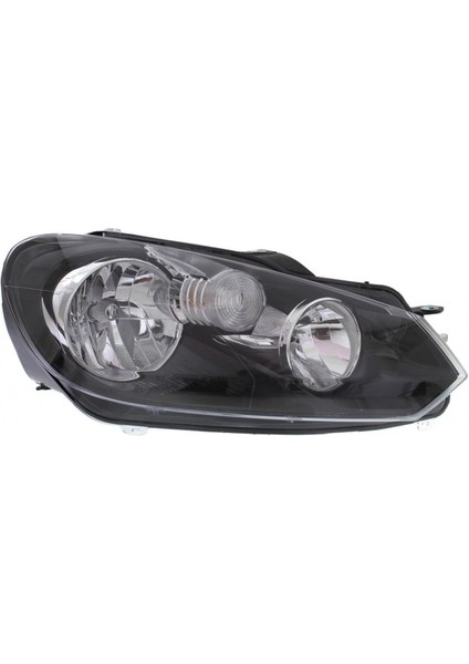 GLF04-7002-FAR Sol Vw Jetta Mk5 2006 1K6941005P