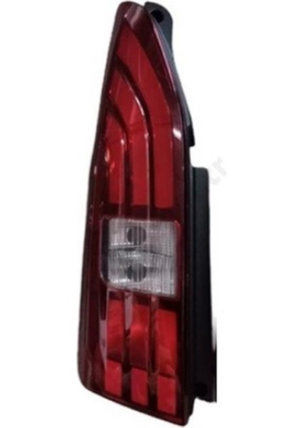 Ithal 9820555280-ARKA Sag Stop Lambası Rıfter 19 9820555280