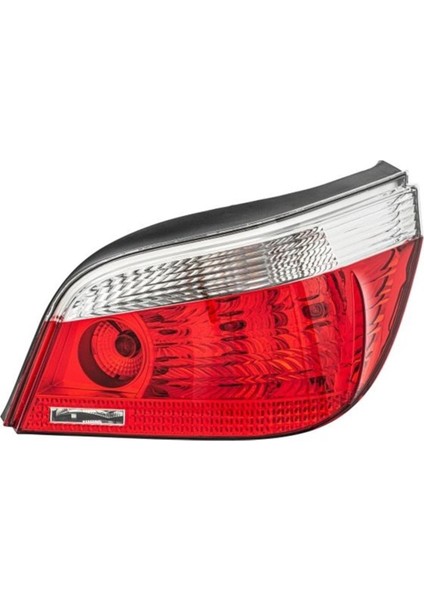 2VP008679-111-STOP Lambası Sol Bmw E60 2003-2007 63216910767