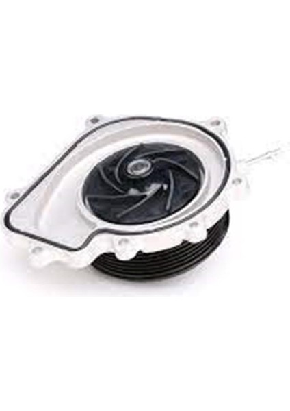 M251-DEVİRDAİM Mercedes CLS250 Cdı W218 A6512008401 fiyatları