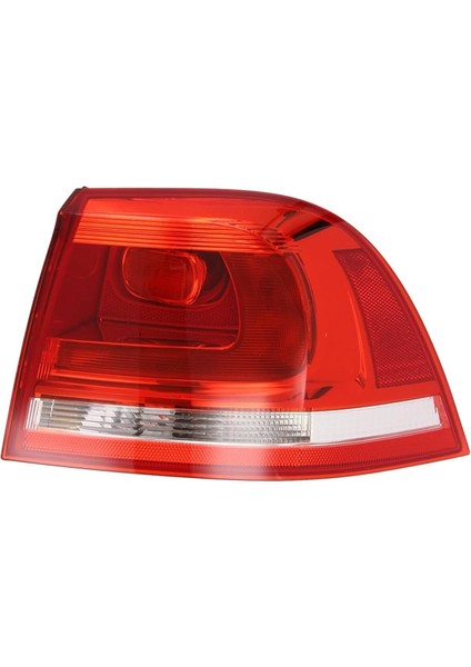 044938-STOP Lambası Sag Dıs Golf Vıı 5G0945096