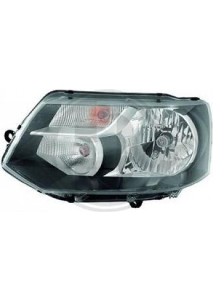 046708-FAR Sol H4 Transporter T6 7E1941015L