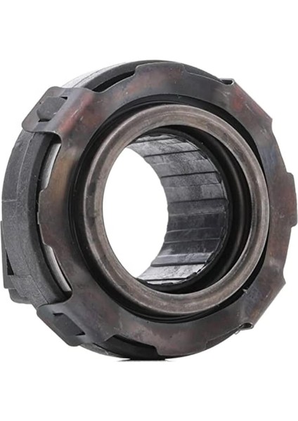 266121-DEBRİYAJ Rulmanı Renault Symbol Iı 1.2 1.4 7702257916