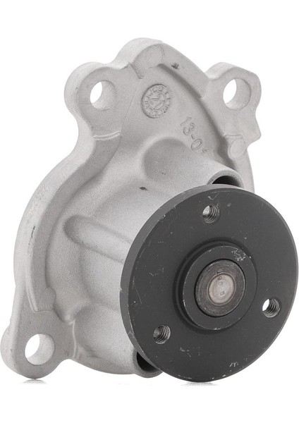 ADN19190-DEVİRDAİM Nıssan Qashqaı 1.2 Dıg-T 210103AA0B